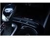 2025 Buick Envista Avenir (Stk: MU273A) in London - Image 25 of 33 2025 Buick Envista Avenir (Stk: MU273A) in London - Image 25 of 33