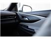 2025 Buick Envista Avenir (Stk: MU273A) in London - Image 26 of 33 2025 Buick Envista Avenir (Stk: MU273A) in London - Image 26 of 33