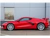 2024 Chevrolet Corvette Stingray (Stk: MU273B) in London - Image 4 of 33 2024 Chevrolet Corvette Stingray (Stk: MU273B) in London - Image 4 of 33