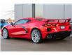 2024 Chevrolet Corvette Stingray (Stk: MU273B) in London - Image 7 of 33 2024 Chevrolet Corvette Stingray (Stk: MU273B) in London - Image 7 of 33