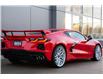 2024 Chevrolet Corvette Stingray (Stk: MU273B) in London - Image 12 of 33 2024 Chevrolet Corvette Stingray (Stk: MU273B) in London - Image 12 of 33