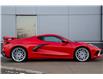 2024 Chevrolet Corvette Stingray (Stk: MU273B) in London - Image 14 of 33 2024 Chevrolet Corvette Stingray (Stk: MU273B) in London - Image 14 of 33