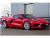 2024 Chevrolet Corvette Stingray (Stk: MU273B) in London - Image 13 of 33 2024 Chevrolet Corvette Stingray (Stk: MU273B) in London - Image 13 of 33