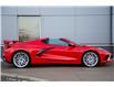2024 Chevrolet Corvette Stingray (Stk: MU273B) in London - Image 15 of 33 2024 Chevrolet Corvette Stingray (Stk: MU273B) in London - Image 15 of 33