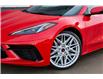 2024 Chevrolet Corvette Stingray (Stk: MU273B) in London - Image 3 of 33 2024 Chevrolet Corvette Stingray (Stk: MU273B) in London - Image 3 of 33