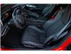 2024 Chevrolet Corvette Stingray (Stk: MU273B) in London - Image 24 of 33 2024 Chevrolet Corvette Stingray (Stk: MU273B) in London - Image 24 of 33