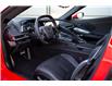 2024 Chevrolet Corvette Stingray (Stk: MU273B) in London - Image 18 of 33 2024 Chevrolet Corvette Stingray (Stk: MU273B) in London - Image 18 of 33