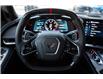 2024 Chevrolet Corvette Stingray (Stk: MU273B) in London - Image 19 of 33 2024 Chevrolet Corvette Stingray (Stk: MU273B) in London - Image 19 of 33