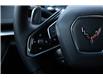 2024 Chevrolet Corvette Stingray (Stk: MU273B) in London - Image 21 of 33 2024 Chevrolet Corvette Stingray (Stk: MU273B) in London - Image 21 of 33