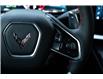2024 Chevrolet Corvette Stingray (Stk: MU273B) in London - Image 22 of 33 2024 Chevrolet Corvette Stingray (Stk: MU273B) in London - Image 22 of 33