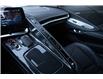 2024 Chevrolet Corvette Stingray (Stk: MU273B) in London - Image 29 of 33 2024 Chevrolet Corvette Stingray (Stk: MU273B) in London - Image 29 of 33