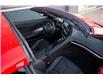 2024 Chevrolet Corvette Stingray (Stk: MU273B) in London - Image 33 of 33 2024 Chevrolet Corvette Stingray (Stk: MU273B) in London - Image 33 of 33