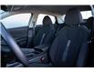 2023 Hyundai Elantra Preferred (Stk: U10965) in London - Image 20 of 33 2023 Hyundai Elantra Preferred (Stk: U10965) in London - Image 20 of 33
