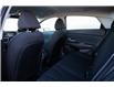2023 Hyundai Elantra Preferred (Stk: U10965) in London - Image 31 of 33 2023 Hyundai Elantra Preferred (Stk: U10965) in London - Image 31 of 33