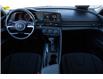2023 Hyundai Elantra Preferred (Stk: U10965) in London - Image 11 of 33 2023 Hyundai Elantra Preferred (Stk: U10965) in London - Image 11 of 33