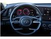 2023 Hyundai Elantra Preferred (Stk: U10965) in London - Image 13 of 33 2023 Hyundai Elantra Preferred (Stk: U10965) in London - Image 13 of 33