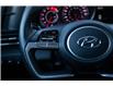 2023 Hyundai Elantra Preferred (Stk: U10965) in London - Image 16 of 33 2023 Hyundai Elantra Preferred (Stk: U10965) in London - Image 16 of 33