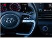 2023 Hyundai Elantra Preferred (Stk: U10965) in London - Image 17 of 33 2023 Hyundai Elantra Preferred (Stk: U10965) in London - Image 17 of 33