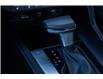 2023 Hyundai Elantra Preferred (Stk: U10965) in London - Image 26 of 33 2023 Hyundai Elantra Preferred (Stk: U10965) in London - Image 26 of 33
