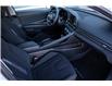2023 Hyundai Elantra Preferred (Stk: U10965) in London - Image 29 of 33 2023 Hyundai Elantra Preferred (Stk: U10965) in London - Image 29 of 33