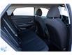 2023 Hyundai Elantra Preferred (Stk: U10965) in London - Image 32 of 33 2023 Hyundai Elantra Preferred (Stk: U10965) in London - Image 32 of 33