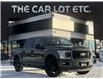 2019 Ford F-150 XLT (Stk: 25705) in Sudbury - Image 1 of 24