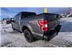 2019 Ford F-150 XLT (Stk: 25705) in Sudbury - Image 2 of 24