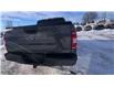 2019 Ford F-150 XLT (Stk: 25705) in Sudbury - Image 3 of 24