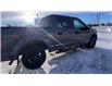2019 Ford F-150 XLT (Stk: 25705) in Sudbury - Image 4 of 24