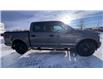 2019 Ford F-150 XLT (Stk: 25705) in Sudbury - Image 5 of 24