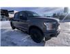 2019 Ford F-150 XLT (Stk: 25705) in Sudbury - Image 6 of 24