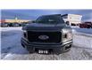 2019 Ford F-150 XLT (Stk: 25705) in Sudbury - Image 7 of 24