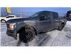 2019 Ford F-150 XLT (Stk: 25705) in Sudbury - Image 8 of 24