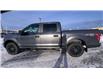 2019 Ford F-150 XLT (Stk: 25705) in Sudbury - Image 9 of 24
