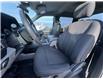2019 Ford F-150 XLT (Stk: 25705) in Sudbury - Image 11 of 24