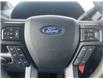 2019 Ford F-150 XLT (Stk: 25705) in Sudbury - Image 14 of 24