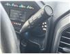 2019 Ford F-150 XLT (Stk: 25705) in Sudbury - Image 19 of 24