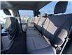 2019 Ford F-150 XLT (Stk: 25705) in Sudbury - Image 21 of 24