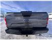 2019 Ford F-150 XLT (Stk: 25705) in Sudbury - Image 22 of 24