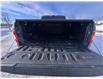 2019 Ford F-150 XLT (Stk: 25705) in Sudbury - Image 23 of 24