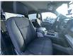 2019 Ford F-150 XLT (Stk: 25705) in Sudbury - Image 24 of 24