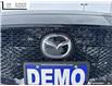 2025 Mazda Mazda3 Sport GT w/Turbo (Stk: 14-25673) in London - Image 10 of 26