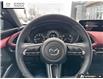 2025 Mazda Mazda3 Sport GT w/Turbo (Stk: 14-25673) in London - Image 14 of 26