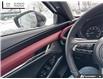 2025 Mazda Mazda3 Sport GT w/Turbo (Stk: 14-25673) in London - Image 17 of 26