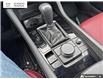 2025 Mazda Mazda3 Sport GT w/Turbo (Stk: 14-25673) in London - Image 18 of 26