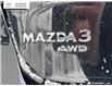 2025 Mazda Mazda3 Sport GT w/Turbo (Stk: 14-25673) in London - Image 26 of 26