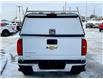 2020 Chevrolet Colorado WT (Stk: 25441) in Sudbury - Image 20 of 21