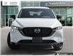 2025 Mazda CX-5 Sport Design (Stk: 14-25677) in London - Image 3 of 26