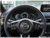 2025 Mazda CX-5 Sport Design (Stk: 14-25677) in London - Image 12 of 26