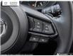 2025 Mazda CX-5 Sport Design (Stk: 14-25677) in London - Image 14 of 26